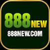 888new com