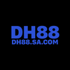 Dh88 sa com