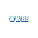 WW88