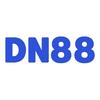 Nhà cái Dn88