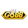 GO88
