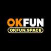 OKFUN  Trang Chủ okfun com thể thao & casino xanh chín