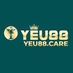 yeu88 care