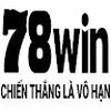78win productions