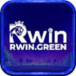 Rwin Green