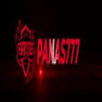 Panas777 mailbestmarketing