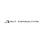 ALT Consulting