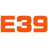 Nhà Cái E39