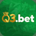 Q3 BET