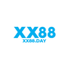 xx88 dayvn1