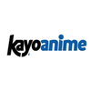 kayoanime