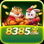 8385 APP π² SITE OFICIAL BRASIL