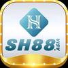sh88 asia