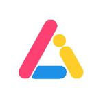 YGUAI – Chia Sẻ Kiến Thức & Tin Tức Công Nghệ Tổng Hợp