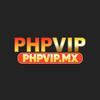 Online Betting Site PHPVIP