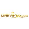 LINKVIP66 COM