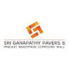 Paver Block Manufacturers in Coimbatore