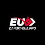 dangkyeu9 info