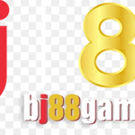 BJ 88