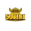 50jili bet