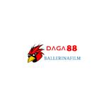 Đá Gà 88