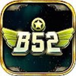 B52 CLUB