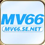 mv66 senet