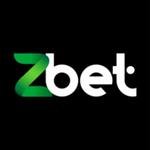ZBET Vua Nhà Cái Cá Cược Thể Thao S
