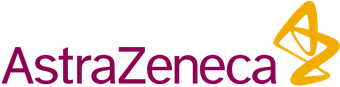 AstraZeneca