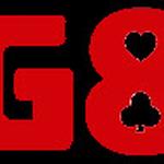 tg88 nyc