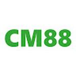 CM88