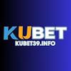 KUBET Casino
