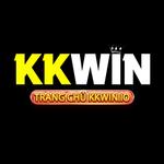 Kkwin io