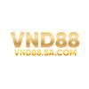 VND88