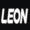 Leon Greece