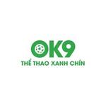 OK9 host