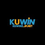 Kuwinz jp net