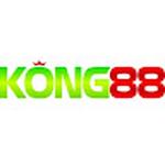 kong88space