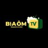 BiaomTV ® Vũ trụ trực tiếp bóng đá Bia ôm TV 2025
