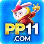 pp11 bet