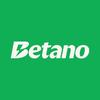 Betano – A Emoção do Jogo