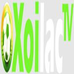 xoilactvnvz.cc Dead Website