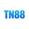 TN88