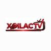 CakhiaTV liveonline