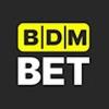 BDMBET