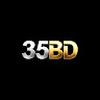 35BD