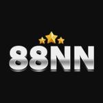 88Nn Pink
