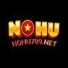 Nohu789 Net