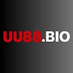 UU88