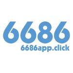 66 86